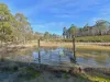 66 Kings Road, Bagdad, Tas 7030-Image