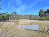 66 Kings Road, Bagdad, Tas 7030-Image