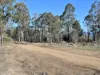 66 Kings Road, Bagdad, Tas 7030-Image