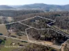66 Kings Road, Bagdad, Tas 7030-Image