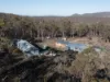 66 Kings Road, Bagdad, Tas 7030-Image