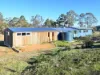 66 Kings Road, Bagdad, Tas 7030-Image