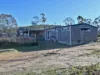 66 Kings Road, Bagdad, Tas 7030-Image