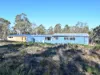 66 Kings Road, Bagdad, Tas 7030-Image