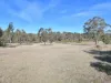 66 Kings Road, Bagdad, Tas 7030-Image