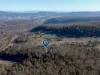 66 Kings Road, Bagdad, Tas 7030-Image