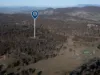 66 Kings Road, Bagdad, Tas 7030-Image