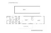 66 Kings Road, Bagdad, Tas 7030-Image