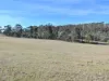 66 Kings Road, Bagdad, Tas 7030-Image