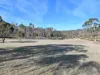 66 Kings Road, Bagdad, Tas 7030-Image