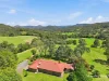 66 Kippax Road, Kippaxs, NSW 2429