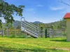 66 Kippax Road, Kippaxs, NSW 2429-Image