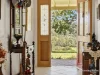 66 Kippax Road, Kippaxs, NSW 2429-Image