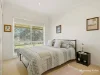 66 Kippax Road, Kippaxs, NSW 2429-Image