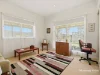 66 Kippax Road, Kippaxs, NSW 2429-Image
