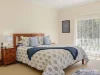 66 Kippax Road, Kippaxs, NSW 2429-Image