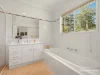 66 Kippax Road, Kippaxs, NSW 2429-Image