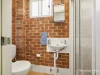 66 Kippax Road, Kippaxs, NSW 2429-Image