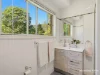66 Kippax Road, Kippaxs, NSW 2429-Image
