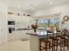 66 Kippax Road, Kippaxs, NSW 2429-Image