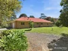 66 Kippax Road, Kippaxs, NSW 2429-Image