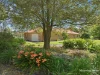 66 Kippax Road, Kippaxs, NSW 2429-Image