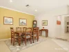 66 Kippax Road, Kippaxs, NSW 2429-Image