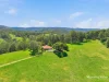 66 Kippax Road, Kippaxs, NSW 2429-Image