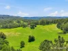 66 Kippax Road, Kippaxs, NSW 2429-Image