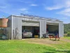 66 Kippax Road, Kippaxs, NSW 2429-Image