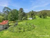 66 Kippax Road, Kippaxs, NSW 2429-Image