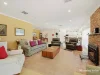 66 Kippax Road, Kippaxs, NSW 2429-Image