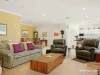 66 Kippax Road, Kippaxs, NSW 2429-Image