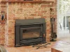 66 Kippax Road, Kippaxs, NSW 2429-Image