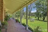66 Kippax Road, Kippaxs, NSW 2429-Image