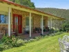 66 Kippax Road, Kippaxs, NSW 2429-Image