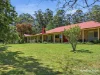 66 Kippax Road, Kippaxs, NSW 2429-Image