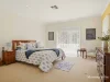 66 Kippax Road, Kippaxs, NSW 2429-Image