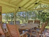 66 Kippax Road, Kippaxs, NSW 2429-Image