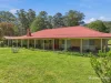 66 Kippax Road, Kippaxs, NSW 2429-Image
