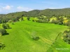 66 Kippax Road, Kippaxs, NSW 2429-Image