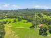66 Kippax Road, Kippaxs, NSW 2429-Image