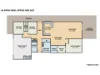 66 Kippax Road, Kippaxs, NSW 2429-Floorplan