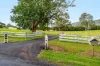 660 Dalwood Road, Rous NSW 2477-Image