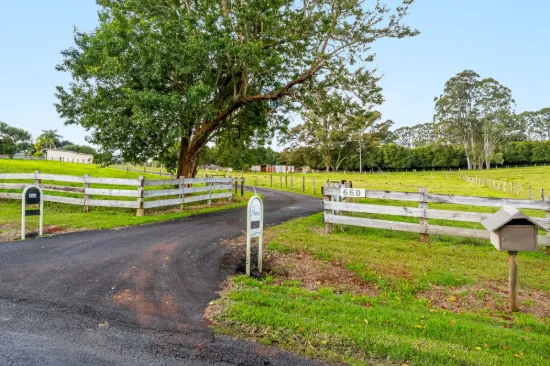 660 Dalwood Road, Rous NSW 2477-Image