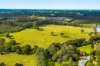660 Dalwood Road, Rous NSW 2477-Image