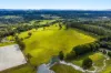 660 Dalwood Road, Rous NSW 2477-Image