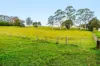 660 Dalwood Road, Rous NSW 2477-Image