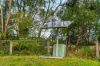660 Dalwood Road, Rous NSW 2477-Image