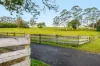 660 Dalwood Road, Rous NSW 2477-Image